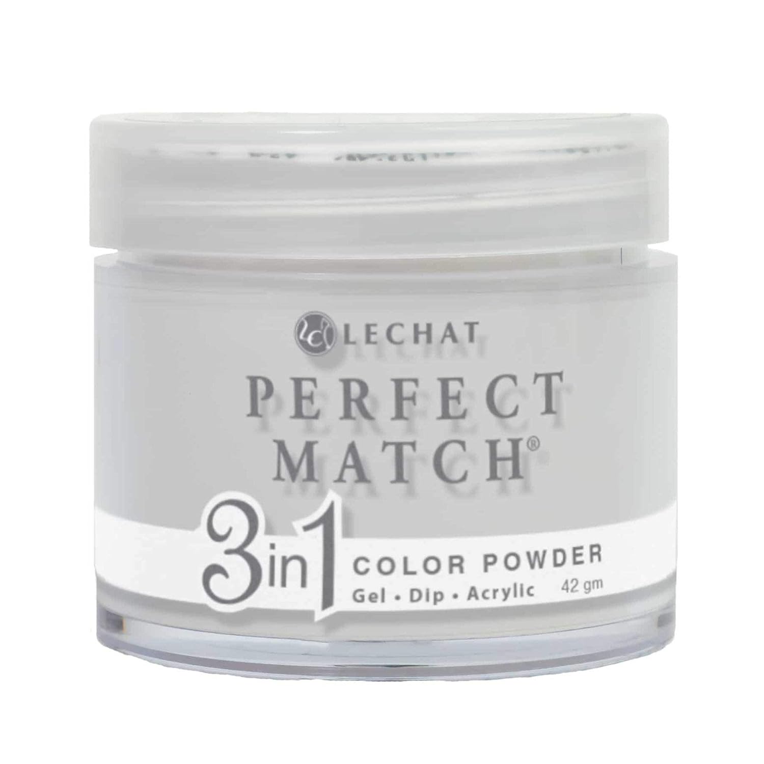 Lechat Perfect Match 3-in1 Color Powder - On Cloud 9