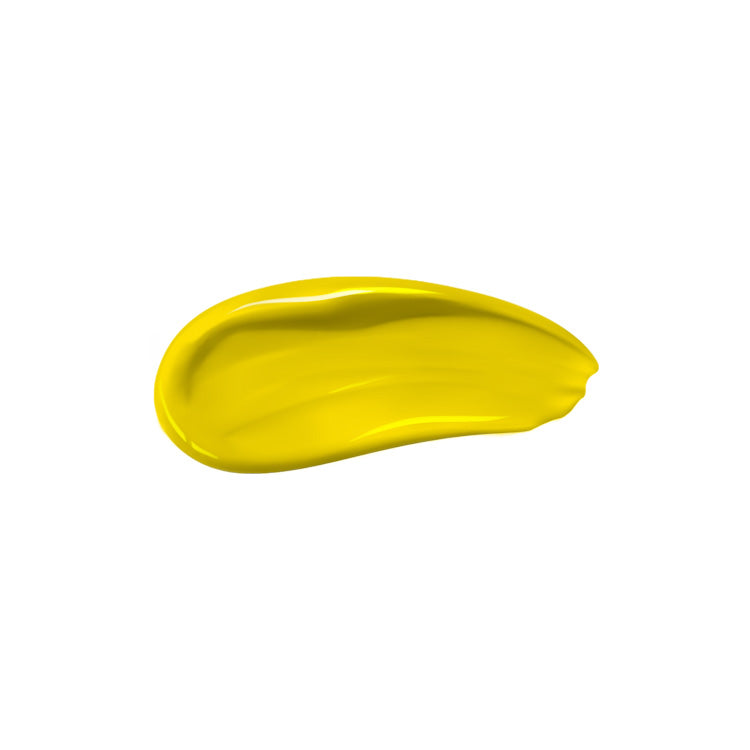 LeChat Perfect Match Soak Off Gel Polish PMS118 Lemon Drop