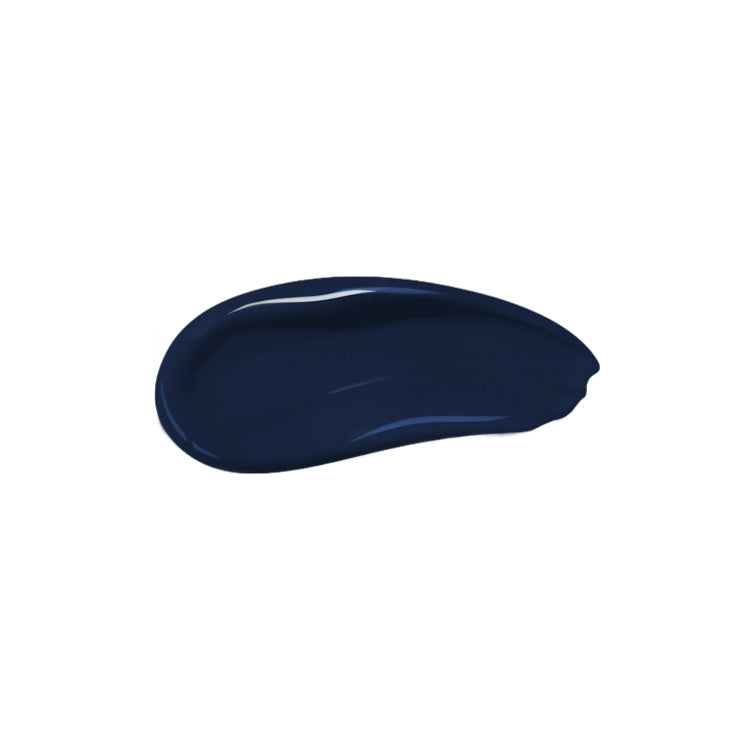 Lechat Perfect Match 3-in1 Color Powder - My serenity