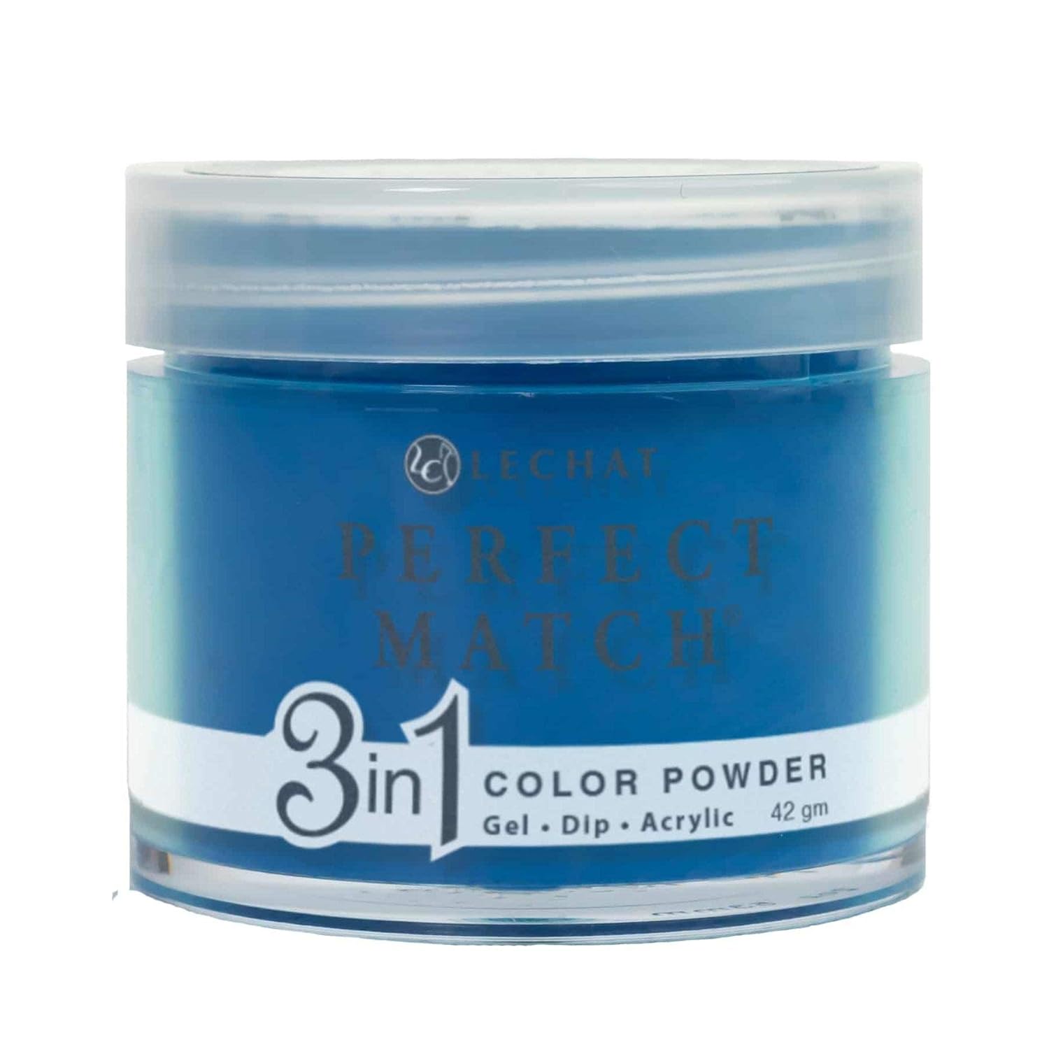 Lechat Perfect Match 3-in1 Color Powder - My serenity