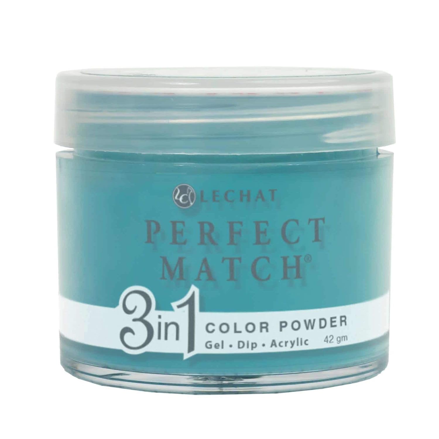 Lechat Perfect Match 3-in1 Color Powder - Windy City
