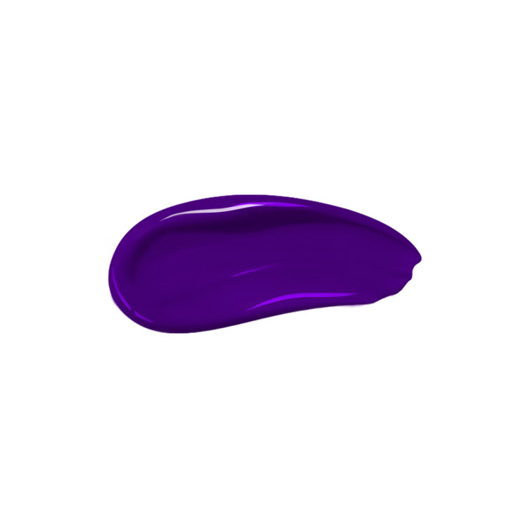 Lechat Perfect Match 3-in1 Color Powder - Sweet Iris