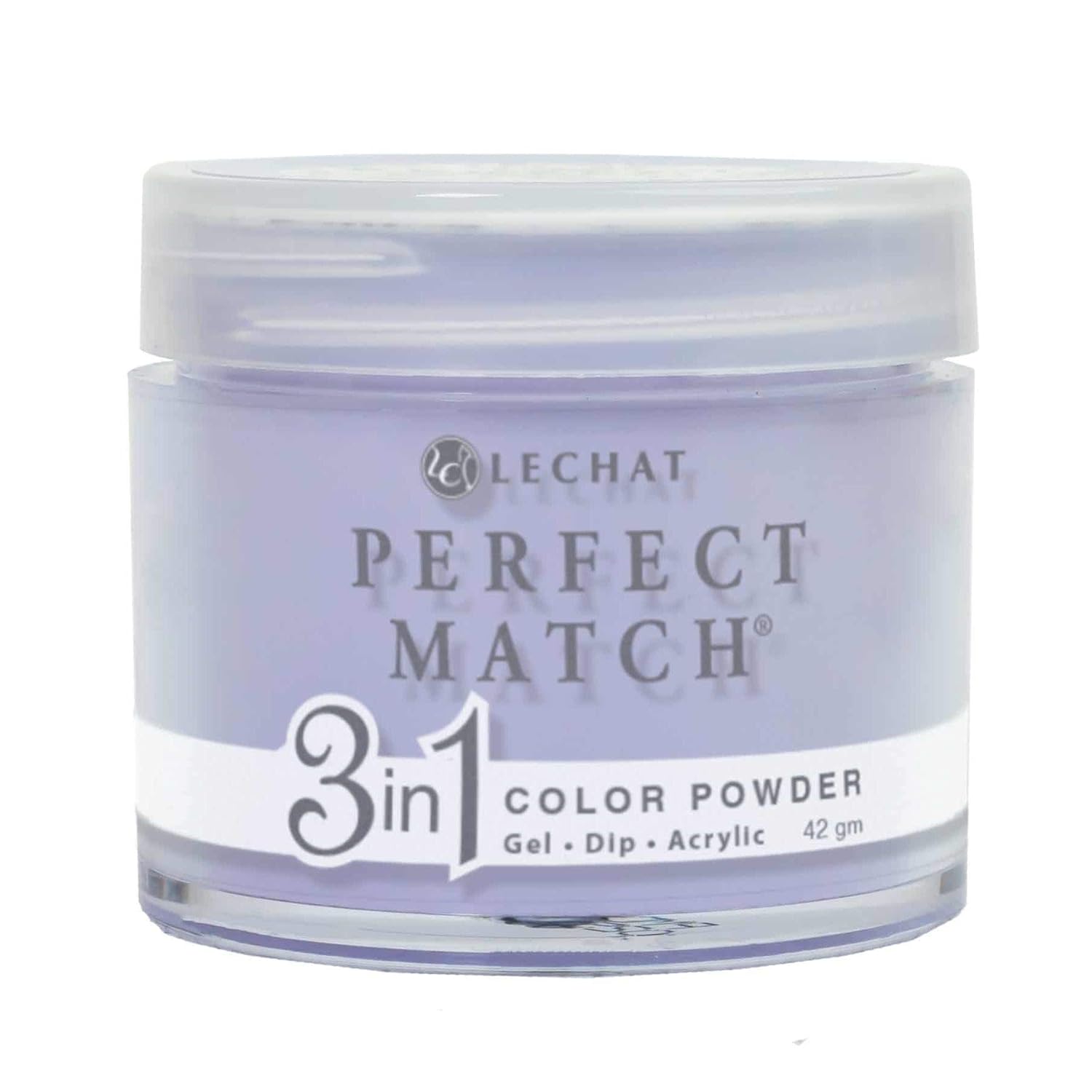 Lechat Perfect Match 3-in1 Color Powder - Castaway