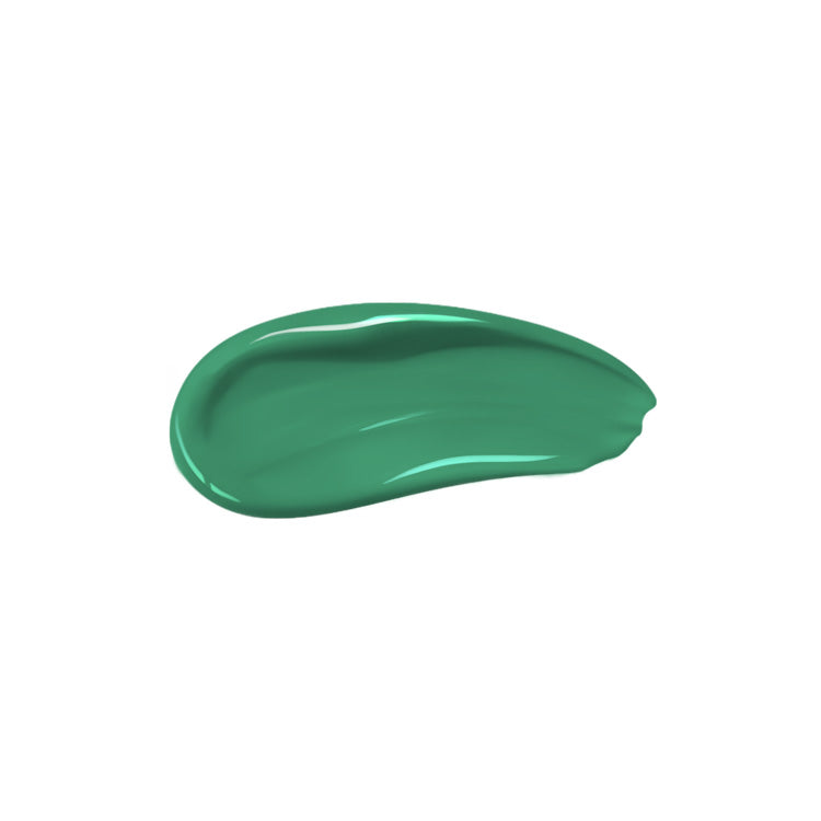 Lechat Perfect Match 3-in1 Color Powder - Wanderlust