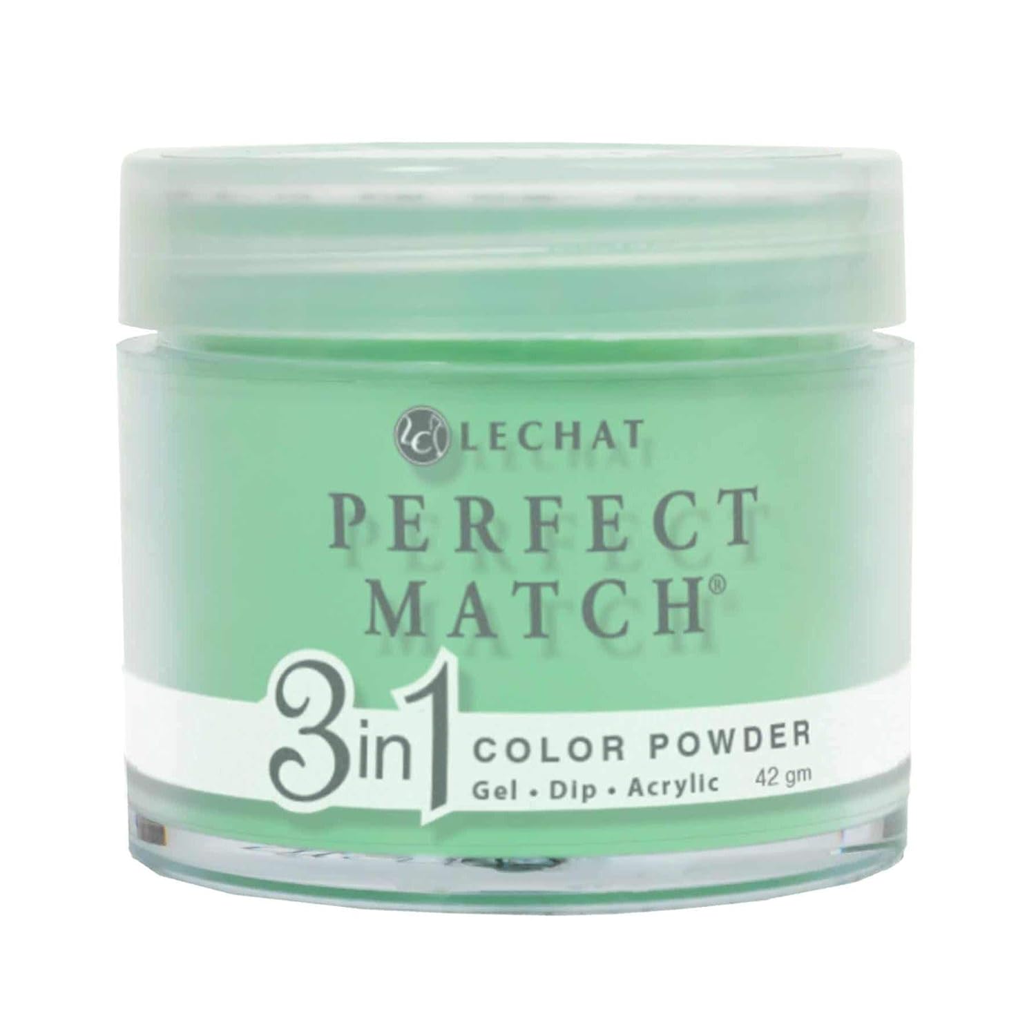 Lechat Perfect Match 3-in1 Color Powder - Wanderlust