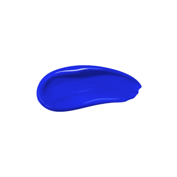 Lechat Perfect Match 3-in1 Color Powder - Into The Deep