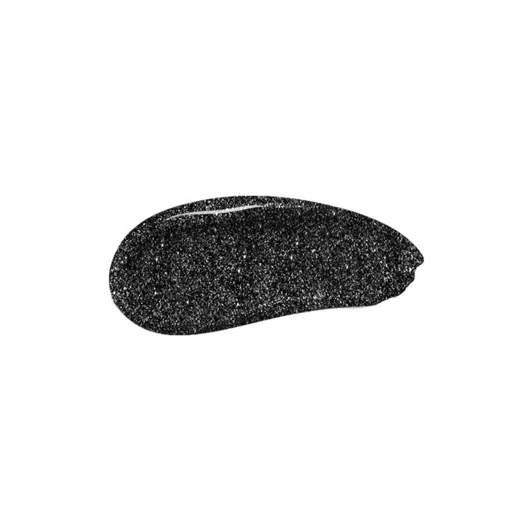 Lechat Perfect Match 3-in1 Color Powder - Rock The Mic