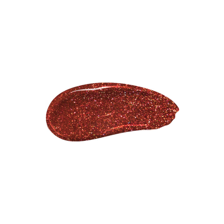 Lechat Perfect Match 3-in1 Color Powder - Encore