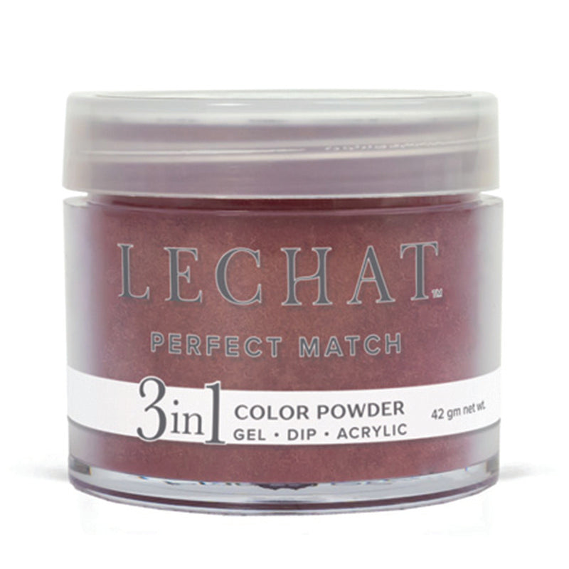 Lechat Perfect Match 3-in1 Color Powder - Encore