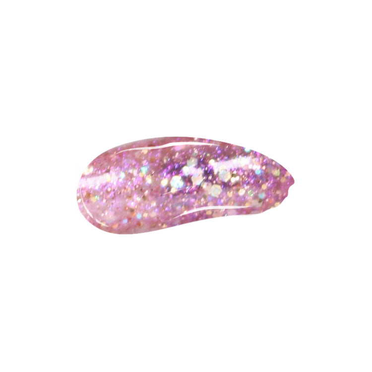 Lechat Perfect Match 3-in1 Color Powder - Ice Princess