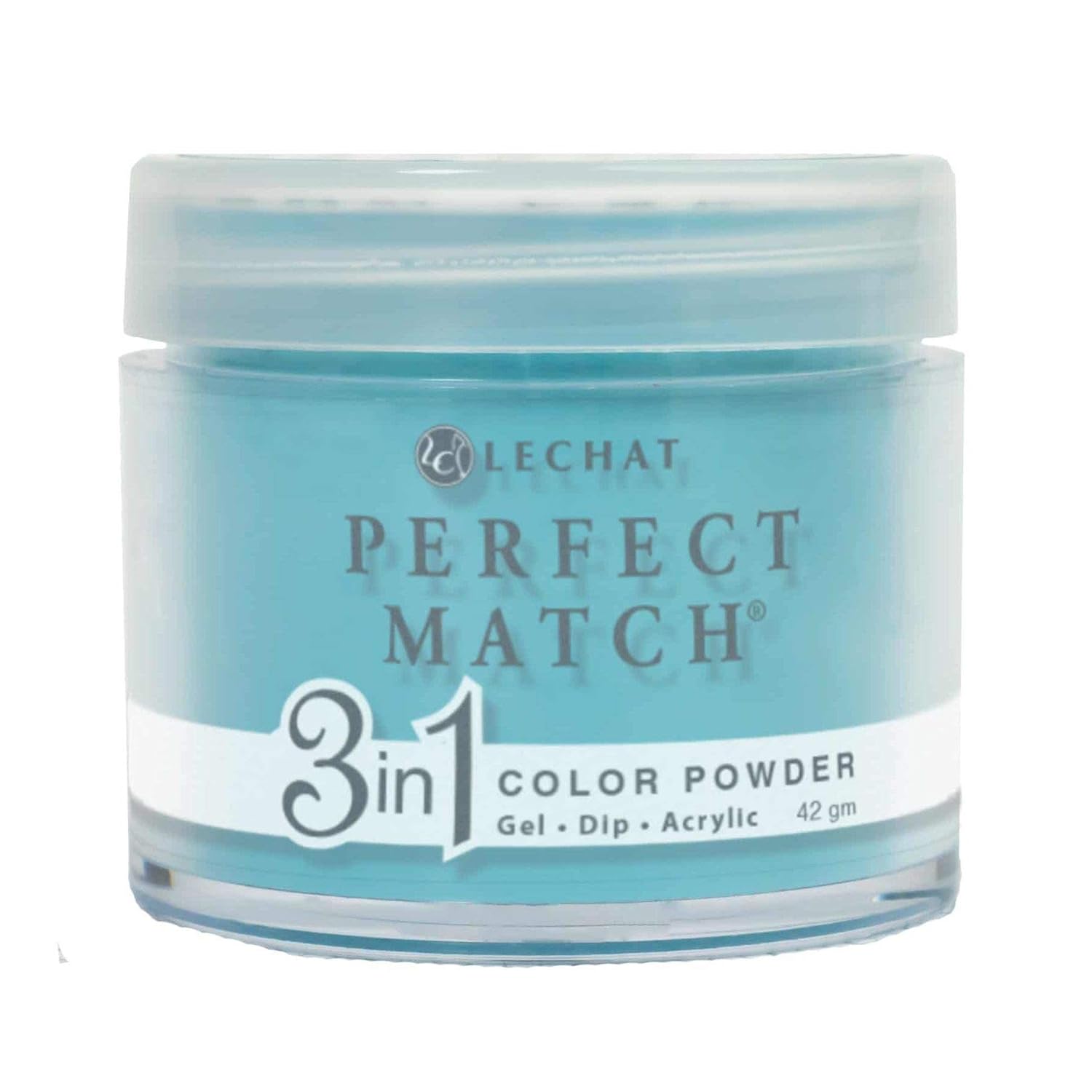 Lechat Perfect Match 3-in1 Color Powder - Riding Waves