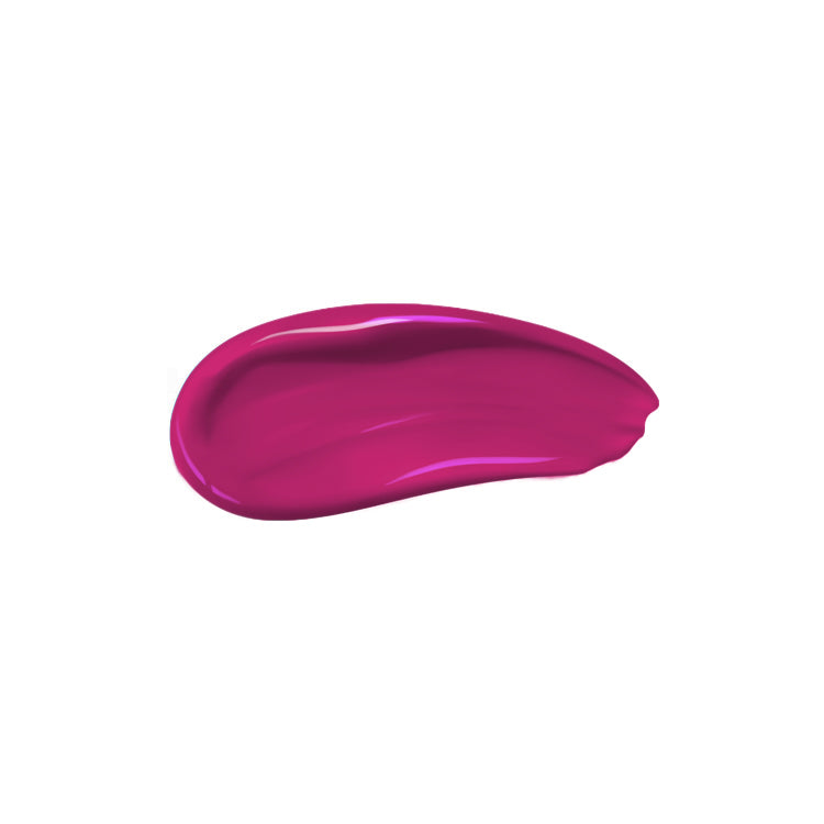 Lechat Perfect Match 3-in1 Color Powder - All That Sass