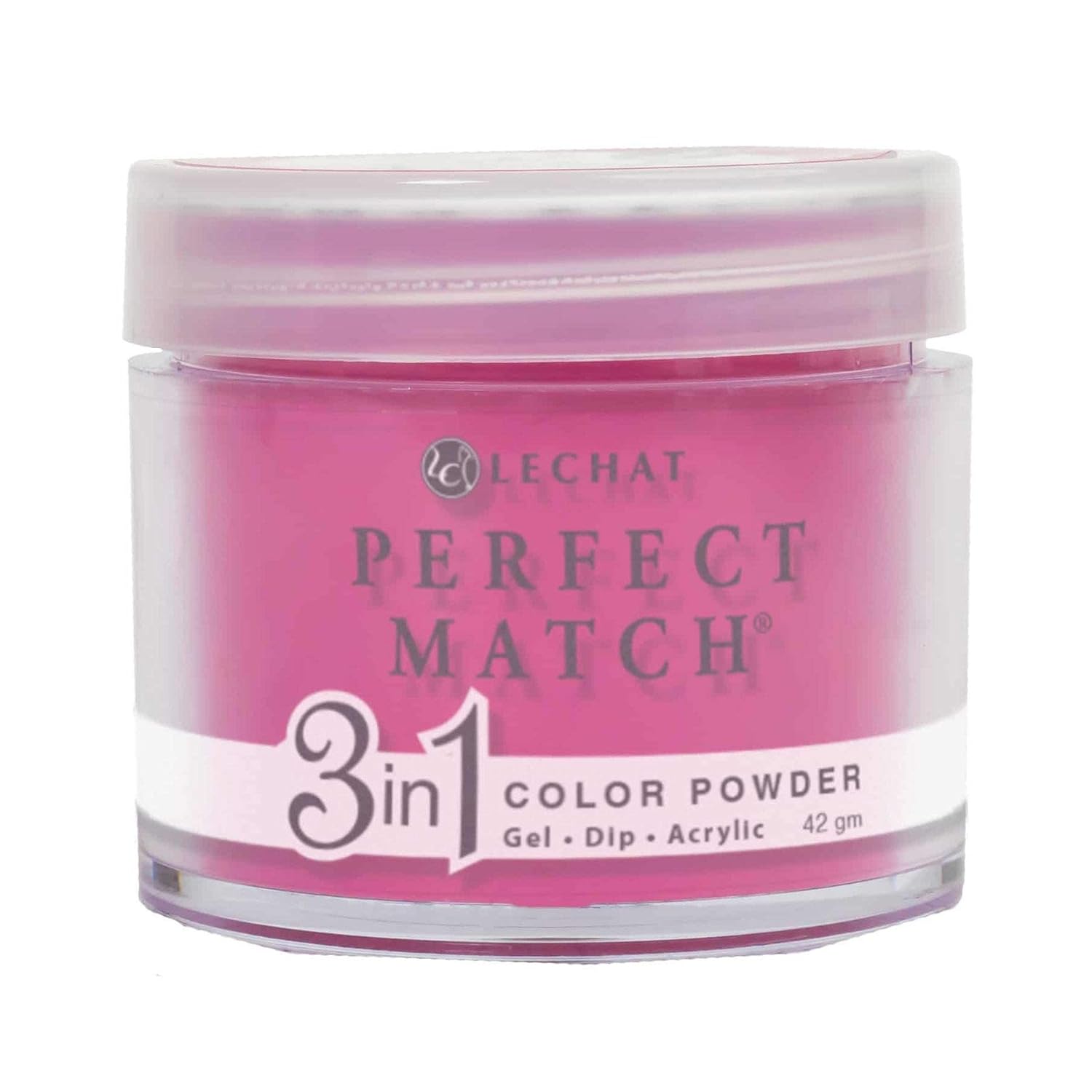 Lechat Perfect Match 3-in1 Color Powder - All That Sass