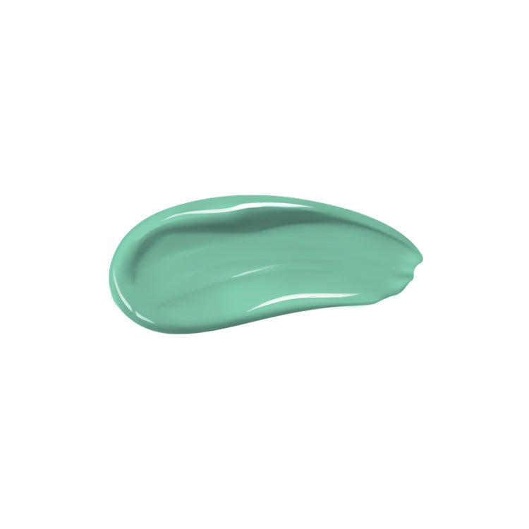 Lechat Perfect Match 3-in1 Color Powder - Pixieland