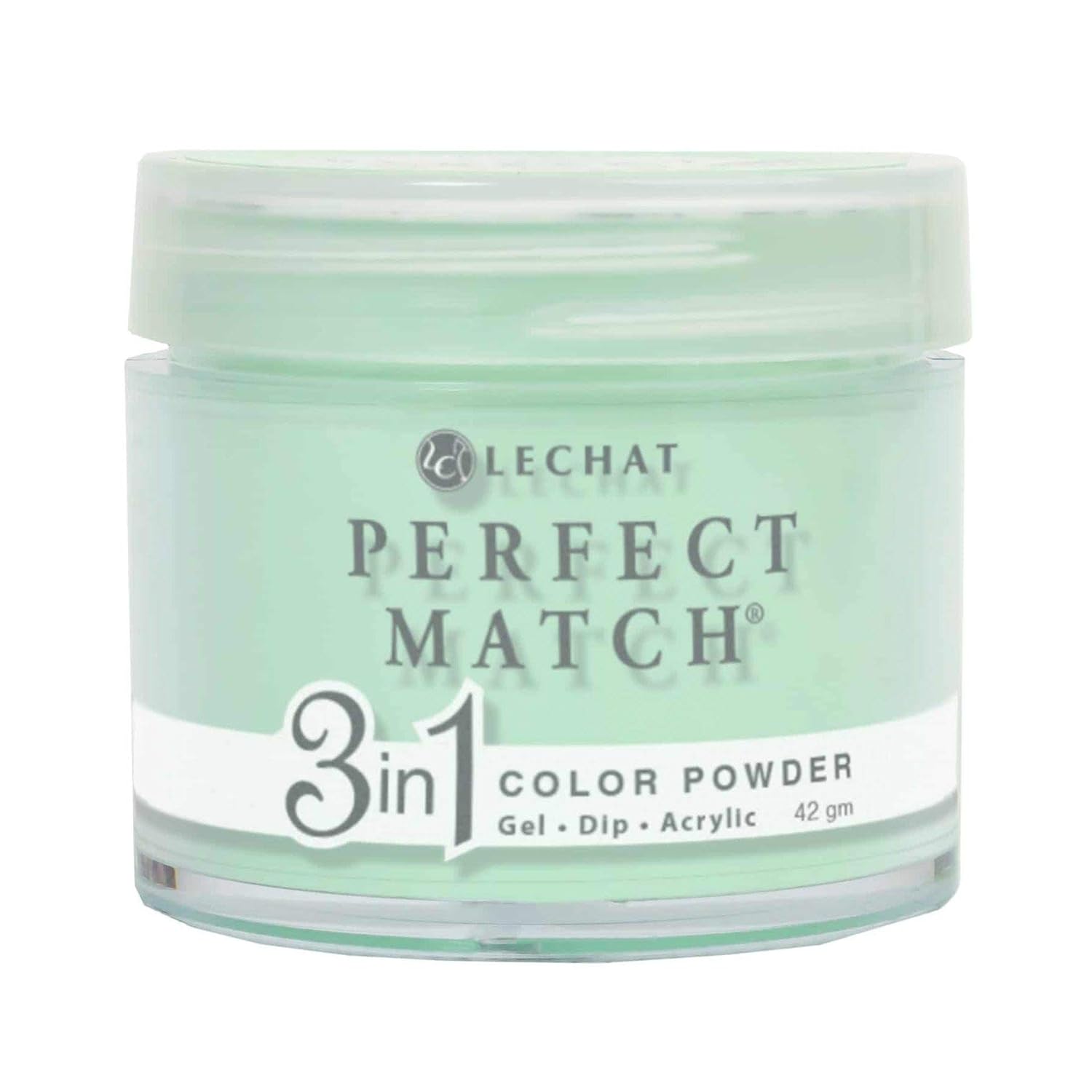 Lechat Perfect Match 3-in1 Color Powder - Pixieland