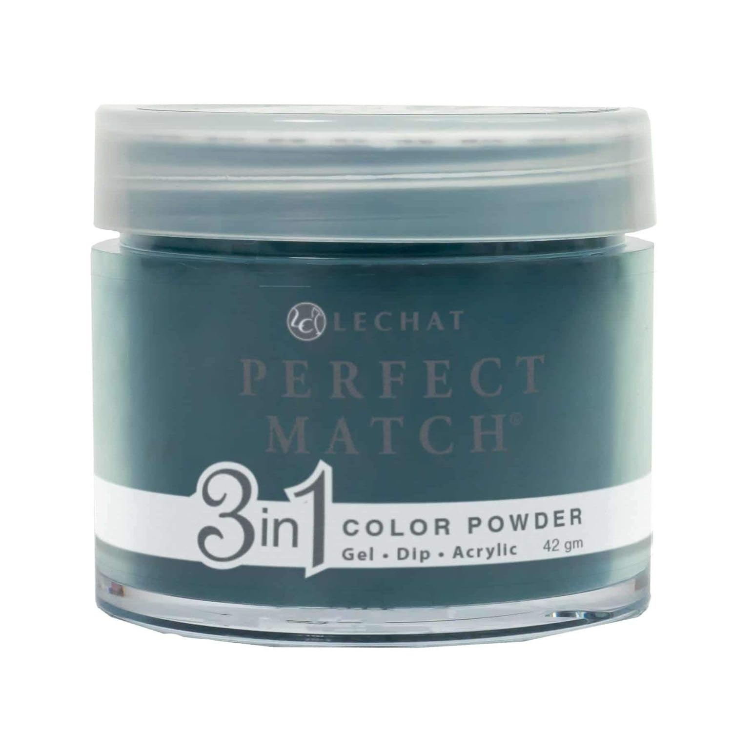 Lechat Perfect Match 3-in1 Color Powder - Destiny