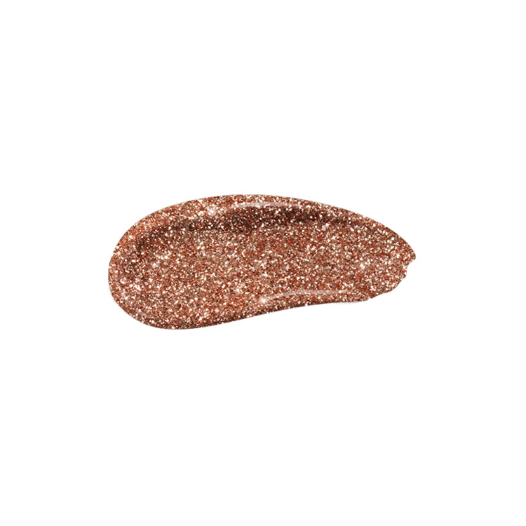 Lechat Perfect Match 3-in1 Color Powder - Lunar Love
