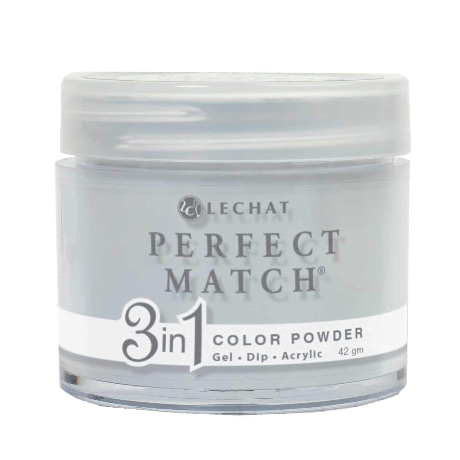 Lechat Perfect Match 3-in1 Color Powder - Selene