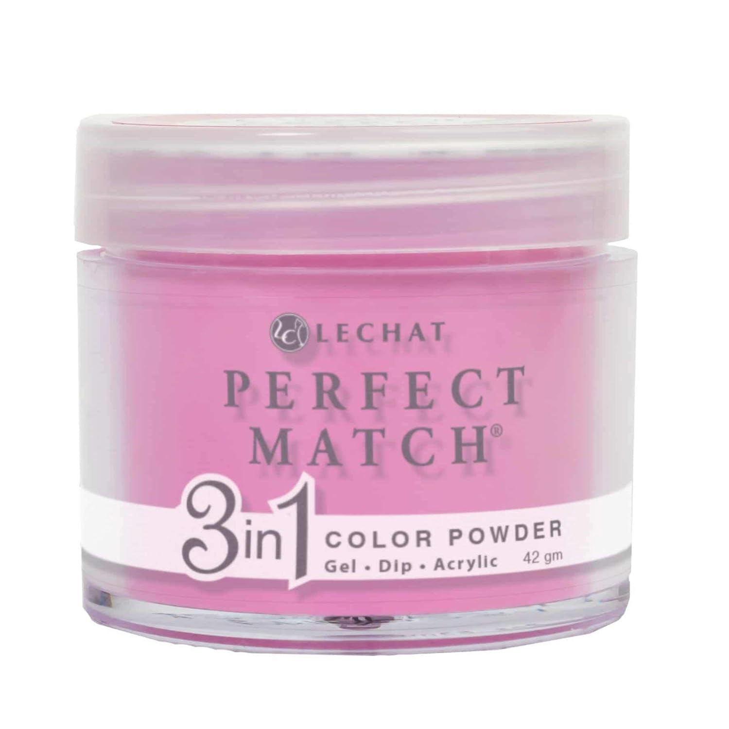 Lechat Perfect Match 3-in1 Color Powder - Gypsy Rose