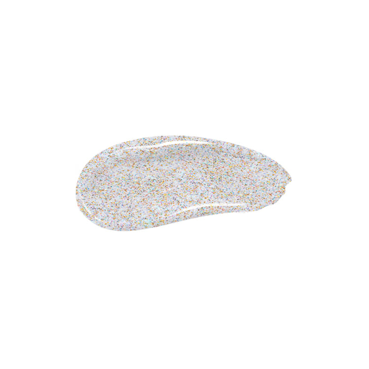 Lechat Perfect Match 3-in1 Color Powder - Private Party