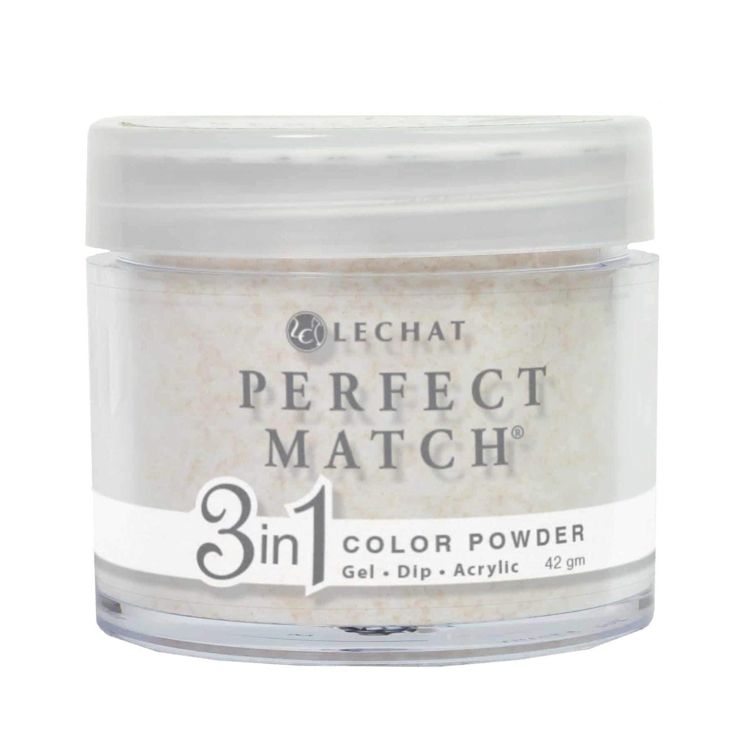 Lechat Perfect Match 3-in1 Color Powder - Private Party