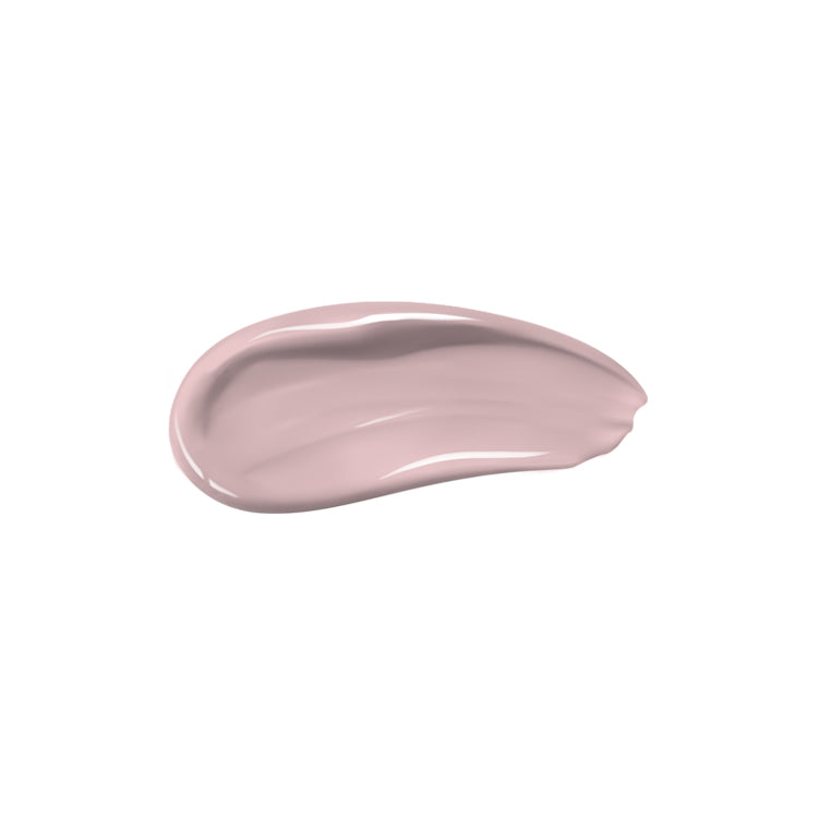 Lechat Perfect Match 3-in1 Color Powder - Tell Me Lies
