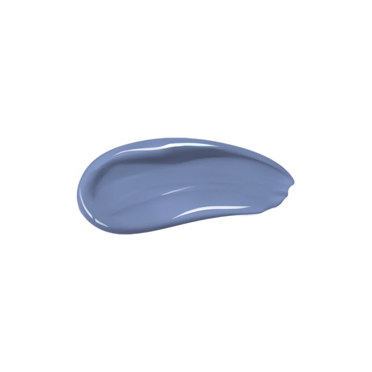 Lechat Perfect Match 3-in1 Color Powder - Wisteria