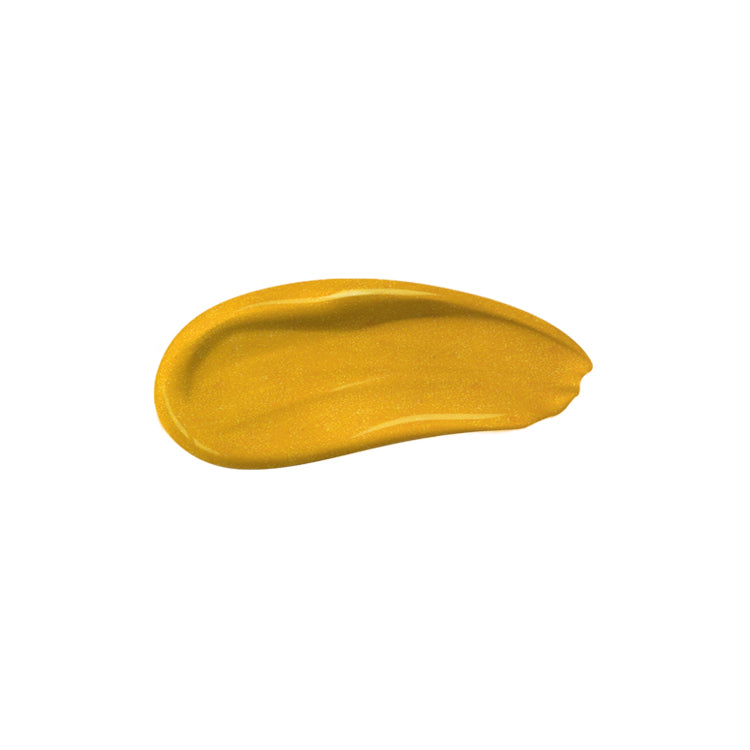LeChat Perfect Match Soak Off Gel Polish PMS255 Sunshine On My Mind