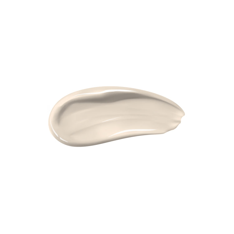Lechat Perfect Match 3-in1 Color Powder Champagne Dreams