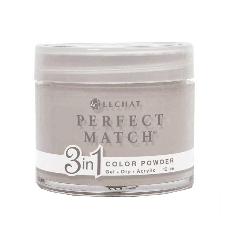 Lechat Perfect Match 3-in1 Color Powder Champagne Dreams
