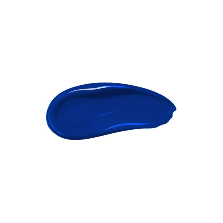 Lechat Perfect Match 3-in1 Color Powder Indigo Flow