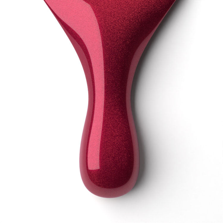 LeChat Perfect Match Soak Off Gel Polish PMS03 Emperor Red