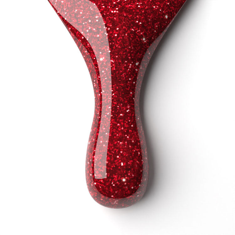 LeChat Perfect Match Soak Off Gel Polish PMS79 On The Red Carpet