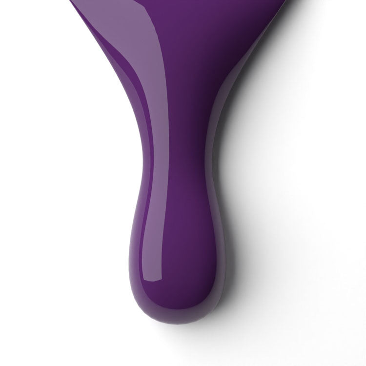 LeChat Perfect Match Soak Off Gel Polish PMS102 Violetta