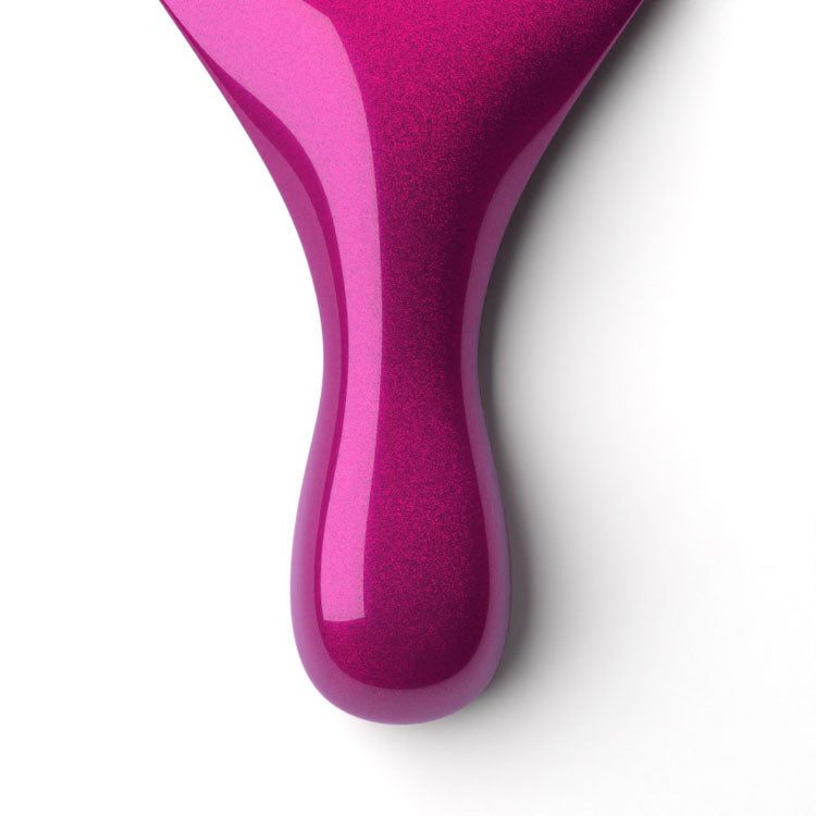 LeChat Perfect Match Soak Off Gel Polish PMS12 Sangria