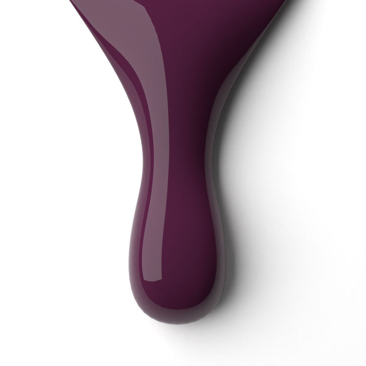 LeChat Perfect Match Soak Off Gel Polish PMS131 Wild Berry