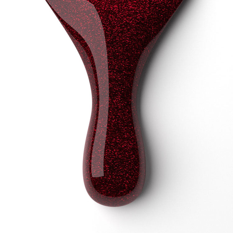 LeChat Perfect Match Soak Off Gel Polish PMS160 Headliner