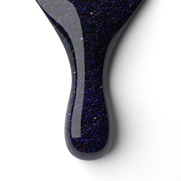 LeChat Perfect Match Soak Off Gel Polish PMS161 Center Stage