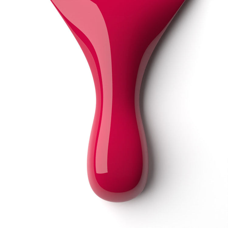 LeChat Perfect Match Soak Off Gel Polish PMS26 Pink Gin