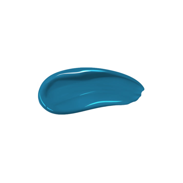 LeChat Perfect Match Soak Off Gel Polish PMS278 Big Blue