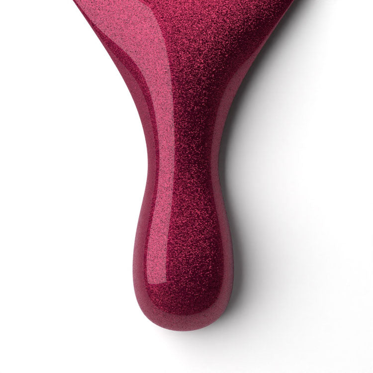 LeChat Perfect Match Soak Off Gel Polish PMS33 Red Bird