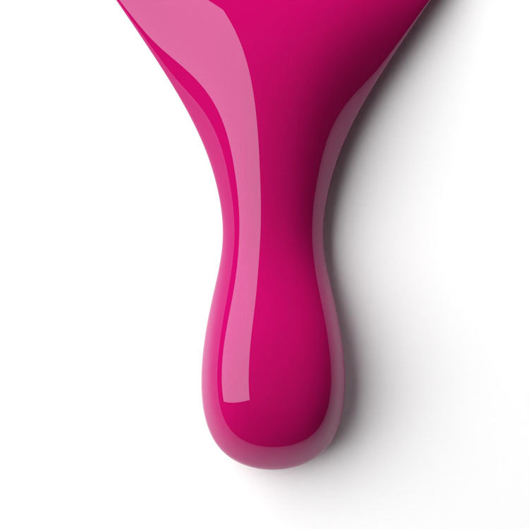LeChat Perfect Match Soak Off Gel Polish PMS42 Private Escort