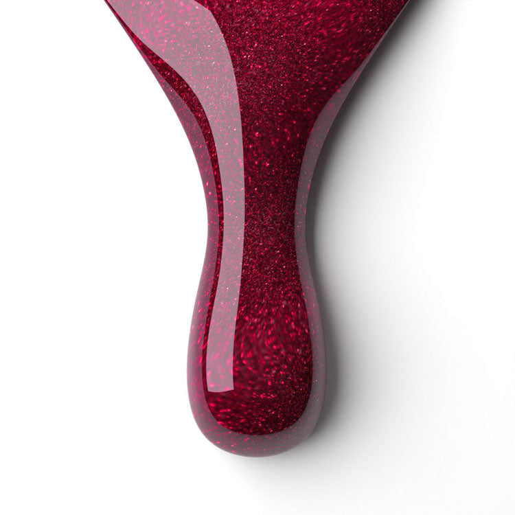 LeChat Perfect Match Soak Off Gel Polish PMS93 Xoxo