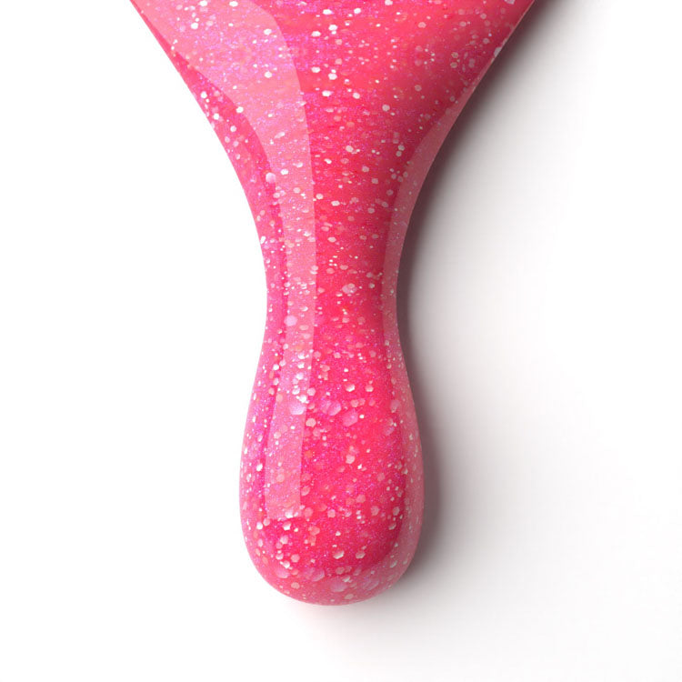 LeChat Perfect Match Soak Off Gel Polish PMS96 Sweetheart