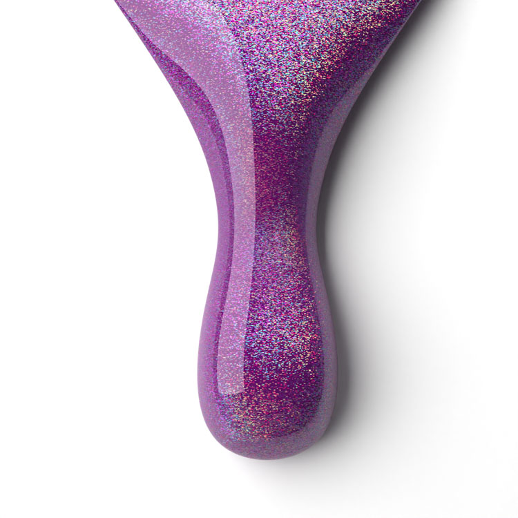 LeChat Perfect Match Soak Off Gel Polish SPMS07 Aurora