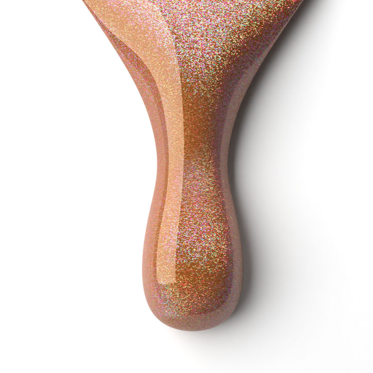 LeChat Perfect Match Soak Off Gel Polish SPMS09 Asteroid