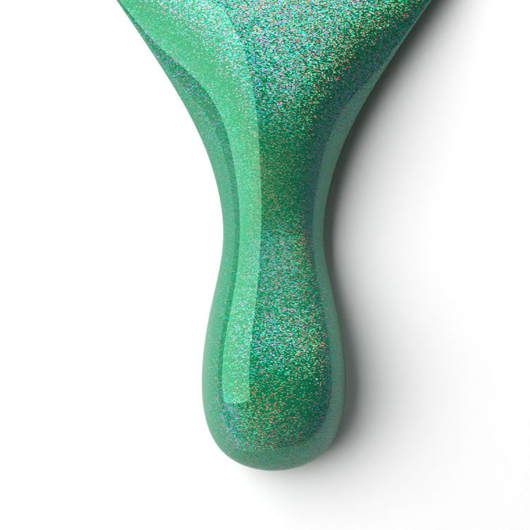 LeChat Perfect Match Soak Off Gel Polish SPMS11 Neptune