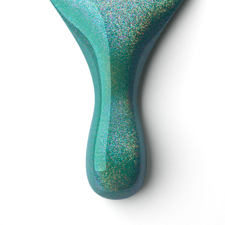 LeChat Perfect Match Soak Off Gel Polish SPMS17 Jupiter