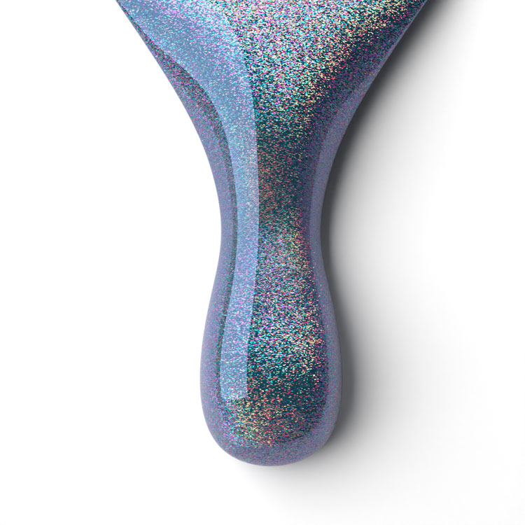 LeChat Perfect Match Soak Off Gel Polish SPMS18 Gravity