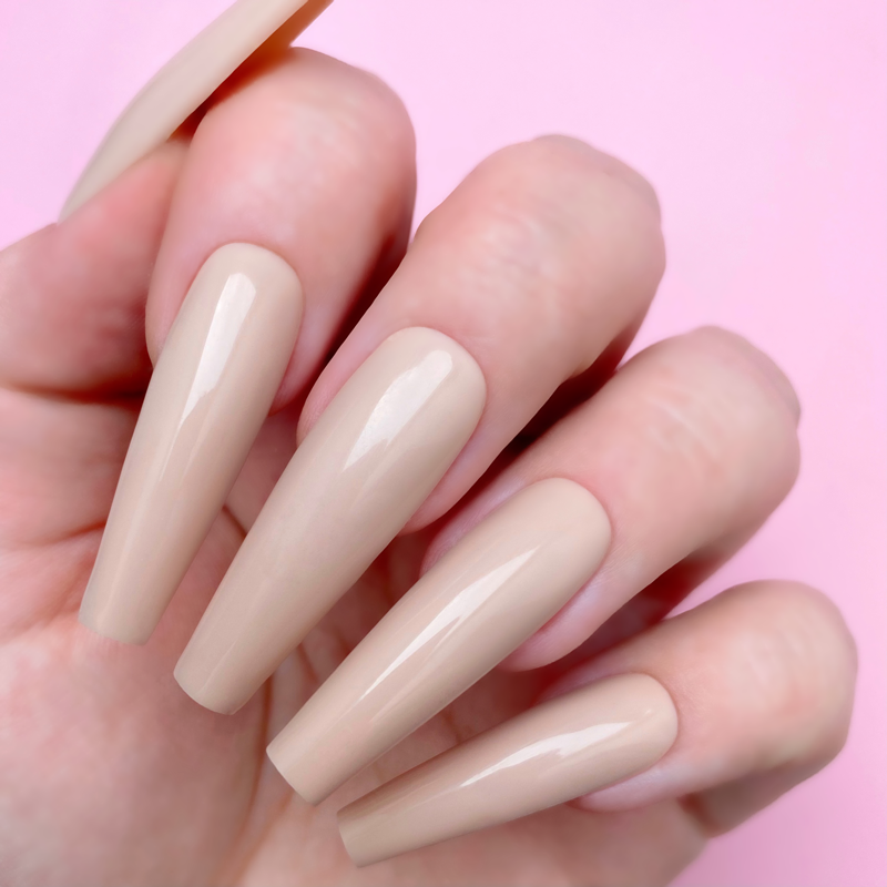 G5013 Sugar High swatch